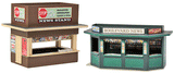 Newsstands -- Kit pkg(2)-1