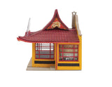 Golden Dragon Take Out -- Kit - 3-1/8 x 2-1/2 x 2-5/8"  7.9 x 6.5 x 6.7cm-4