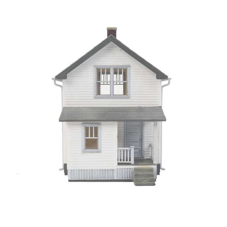 Company House pkg(2) -- Kit - Each: 6-7/16 x 2-13/16 x 3-3/4"  16.3 x 7.1 x 9.4cm-4