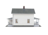 Company House pkg(2) -- Kit - Each: 6-7/16 x 2-13/16 x 3-3/4"  16.3 x 7.1 x 9.4cm-5