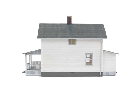 Company House pkg(2) -- Kit - Each: 6-7/16 x 2-13/16 x 3-3/4"  16.3 x 7.1 x 9.4cm-6