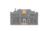 State Line Farm Supply -- Kit: 3-1/4 x 4-1/4 x 1-7/8"; Ramp: 1-3/16 x 4-7/8"-2