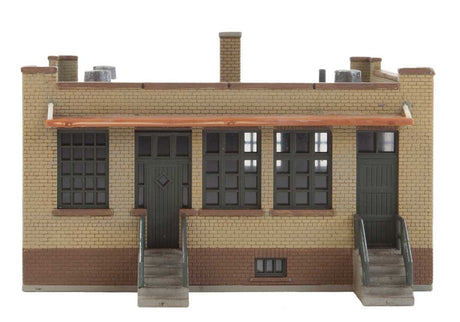 Industrial Office -- Kit - 3-5/8 x 2-1/4 x 1-3/4"  9.2 x 5.7 x 4.4cm-3