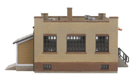 Industrial Office -- Kit - 3-5/8 x 2-1/4 x 1-3/4"  9.2 x 5.7 x 4.4cm-6