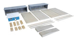 Modern Lumber Transload -- Kit-2