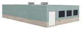 Modern Transload Terminal -- Kit - 10-1/2 x 6-5/16 x 2-13/64"  26.7 x 16 x 5.6cm-3
