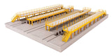 Modern Diesel Shop -- Kit-6