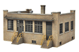 Industry Office -- Kit - 4-3/4 x 6-1/4 x 2-3/4"  12.1 x 15.9 x 5.1cm-1
