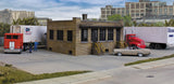 Industry Office -- Kit - 4-3/4 x 6-1/4 x 2-3/4"  12.1 x 15.9 x 5.1cm-2