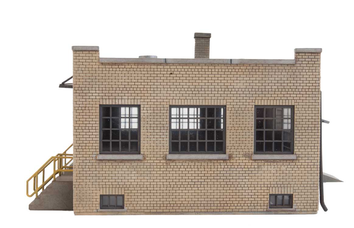 Industry Office -- Kit - 4-3/4 x 6-1/4 x 2-3/4"  12.1 x 15.9 x 5.1cm-4
