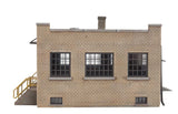 Industry Office -- Kit - 4-3/4 x 6-1/4 x 2-3/4"  12.1 x 15.9 x 5.1cm-4