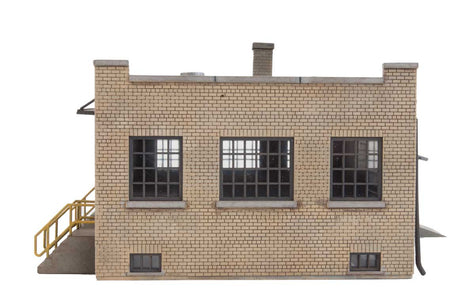 Industry Office -- Kit - 4-3/4 x 6-1/4 x 2-3/4"  12.1 x 15.9 x 5.1cm-4