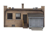 Industry Office -- Kit - 4-3/4 x 6-1/4 x 2-3/4"  12.1 x 15.9 x 5.1cm-5