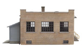 Industry Office -- Kit - 4-3/4 x 6-1/4 x 2-3/4"  12.1 x 15.9 x 5.1cm-6