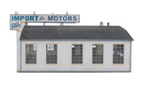 Import Motors -- Kit - 7-1/4 x 5-3/8 x 3-7/8"  18.4 x 13.6 x 9.4cm-5