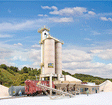 Glacier Industrial Sands -- Kit-1