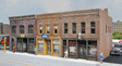 Merchant's Row IV -- Kit - 10-5/8 x 6-11/32 x 4-3/4"  27 x 16.1 x 12cm-1