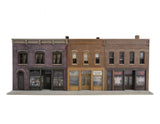Merchant's Row IV -- Kit - 10-5/8 x 6-11/32 x 4-3/4"  27 x 16.1 x 12cm-3