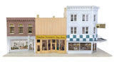 Merchant's Row VII -- Kit - 10-1/2 x 6-7/8 x 5-3/8"  26.6 x 15.5 x 13.6cm-3
