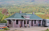 Pella Depot -- Kit - 12 x 5 x 3-1/2"  30 x 12.7 x 8.8cm-1