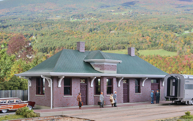 Pella Depot -- Kit - 12 x 5 x 3-1/2"  30 x 12.7 x 8.8cm-1
