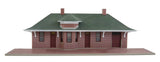 Pella Depot -- Kit - 12 x 5 x 3-1/2"  30 x 12.7 x 8.8cm-2