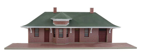 Pella Depot -- Kit - 12 x 5 x 3-1/2"  30 x 12.7 x 8.8cm-2