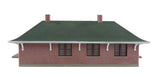Pella Depot -- Kit - 12 x 5 x 3-1/2"  30 x 12.7 x 8.8cm-4