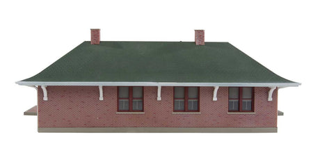 Pella Depot -- Kit - 12 x 5 x 3-1/2"  30 x 12.7 x 8.8cm-4