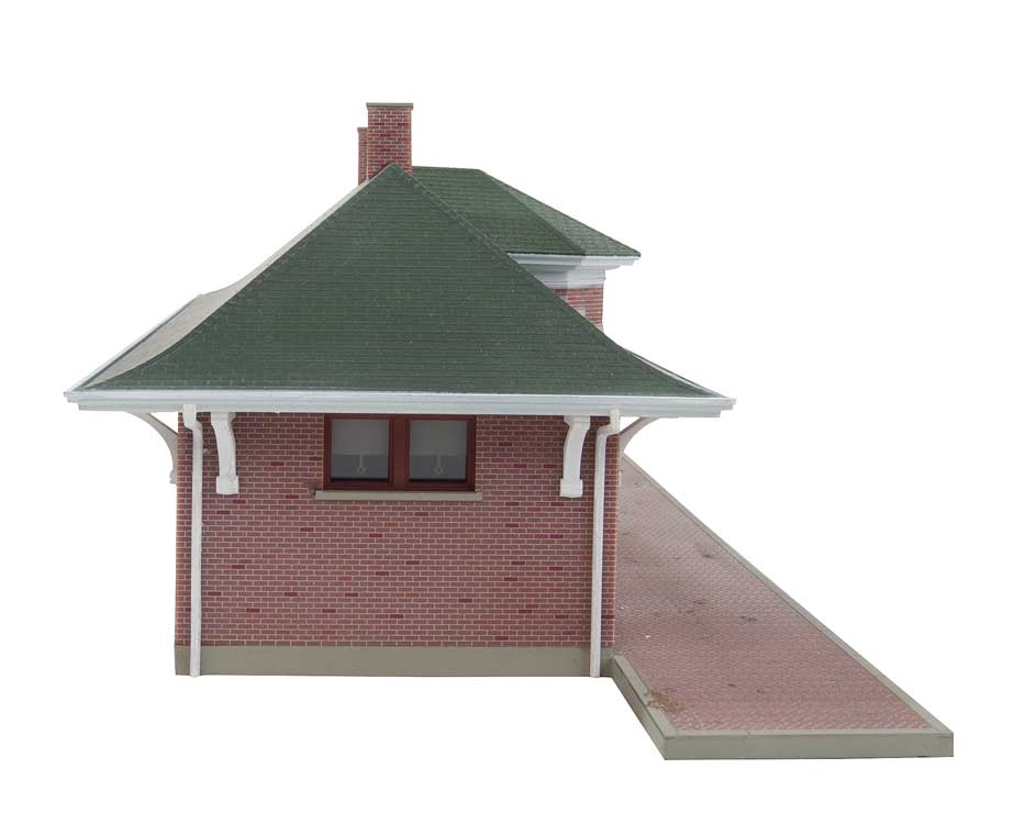 Pella Depot -- Kit - 12 x 5 x 3-1/2"  30 x 12.7 x 8.8cm-5