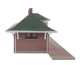 Pella Depot -- Kit - 12 x 5 x 3-1/2"  30 x 12.7 x 8.8cm-5