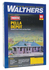 Pella Depot -- Kit - 12 x 5 x 3-1/2"  30 x 12.7 x 8.8cm-6