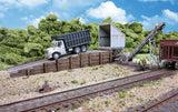 Truck Dump -- Kit-1
