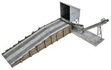 Truck Dump -- Kit-3