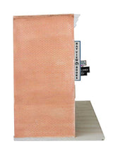 Merchant's Row Background Building -- Kit-5