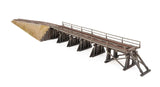 Vintage Coal Dealer -- Kit-5