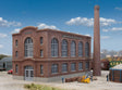 Brickworks -- Kit - 12-3/4 x 6-1/2 x 7"  31.8 x 16.2 x 17.5cm-1