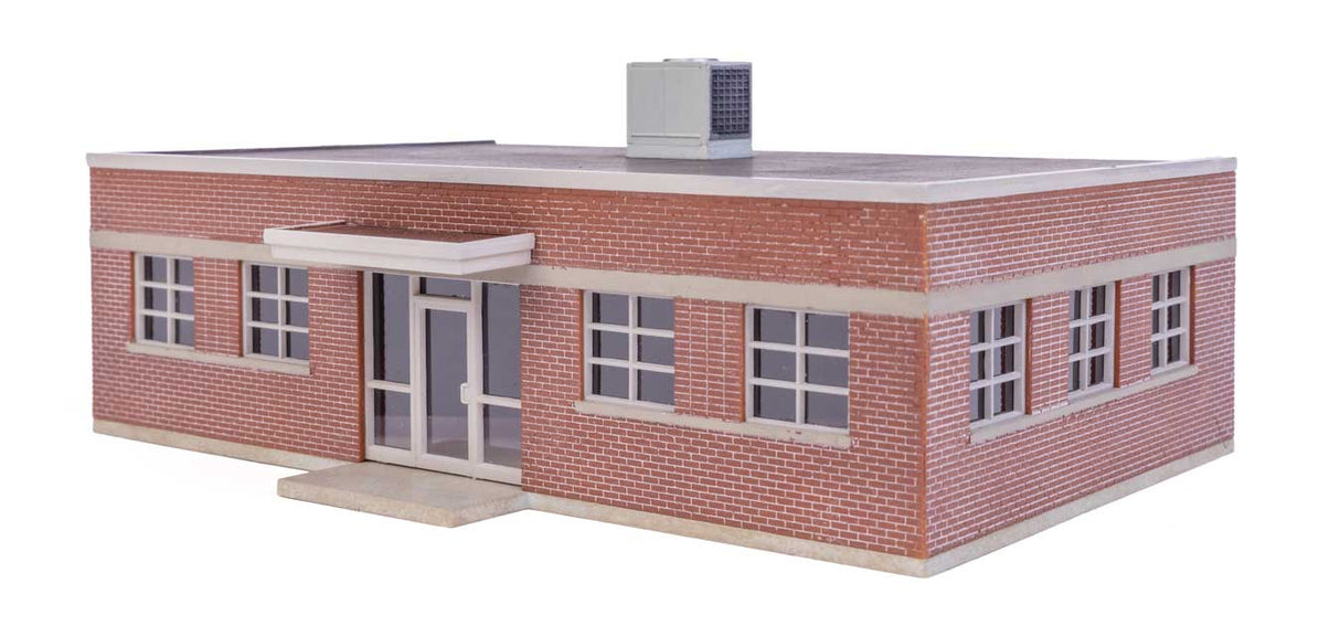 Transformer Factory -- Kit-5
