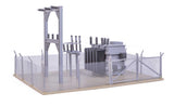 Transformer Factory -- Kit-6