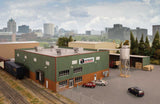 Modern Furniture Factory -- Kit-1