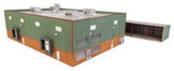 Modern Furniture Factory -- Kit-2