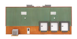 Modern Furniture Factory -- Kit-4