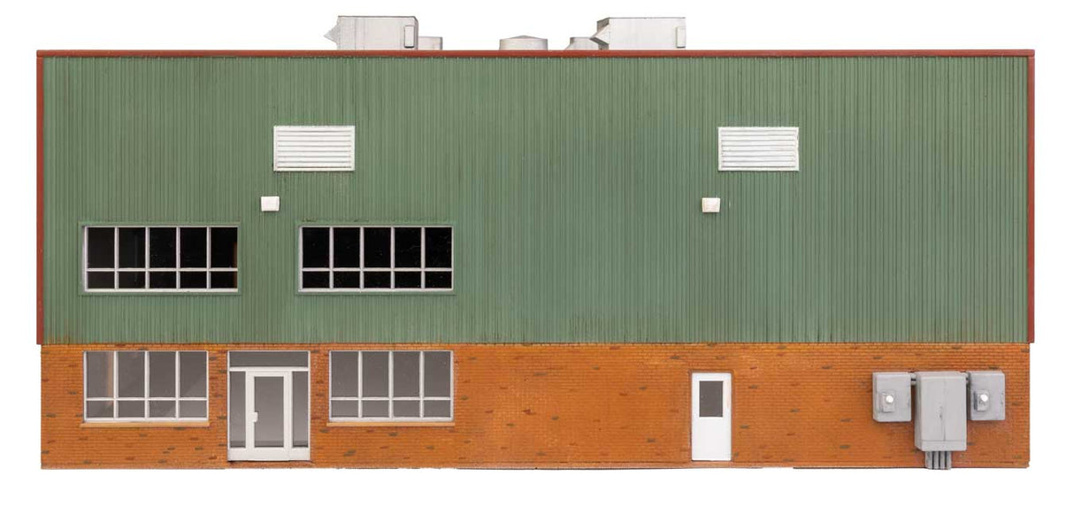Modern Furniture Factory -- Kit-5