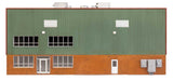 Modern Furniture Factory -- Kit-5