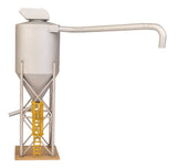 Modern Furniture Factory -- Kit-6
