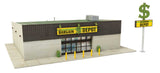 The Bargain Depot -- Kit - 8-9/16 x 9-15/16 x 2-7/8"  22 x 25.2 x 7.3cm-2