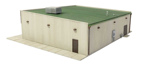 The Bargain Depot -- Kit - 8-9/16 x 9-15/16 x 2-7/8"  22 x 25.2 x 7.3cm-3