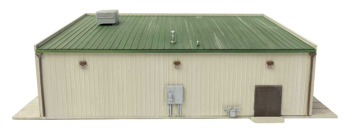 The Bargain Depot -- Kit - 8-9/16 x 9-15/16 x 2-7/8"  22 x 25.2 x 7.3cm-5