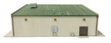 The Bargain Depot -- Kit - 8-9/16 x 9-15/16 x 2-7/8"  22 x 25.2 x 7.3cm-5
