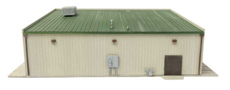 The Bargain Depot -- Kit - 8-9/16 x 9-15/16 x 2-7/8"  22 x 25.2 x 7.3cm-5